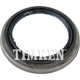 Purchase Top-Quality Joint de roue avant by TIMKEN - 710573 pa1