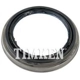 Purchase Top-Quality Joint de roue avant by TIMKEN - 710573 pa3