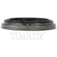 Purchase Top-Quality Joint de roue avant by TIMKEN - 710573 pa5