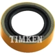 Purchase Top-Quality Joint de roue avant by TIMKEN - 7934S pa5