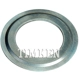 Purchase Top-Quality Joint de roue avant by TIMKEN - SL260020 pa1