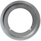 Purchase Top-Quality Joint de roue avant by TIMKEN - SL260020 pa5