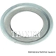 Purchase Top-Quality Joint de roue avant by TIMKEN - SL260020 pa7