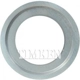 Purchase Top-Quality Joint de roue avant by TIMKEN - SL260020 pa8