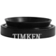 Purchase Top-Quality Joint de roue avant by TIMKEN - SL260021 pa2