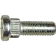 Purchase Top-Quality DORMAN - 610-041.1 - Wheel Lug Stud pa1