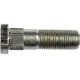 Purchase Top-Quality DORMAN - 610-077 - Wheel Lug Stud pa1