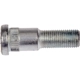 Purchase Top-Quality DORMAN - 610-148 - Wheel Lug Stud pa2