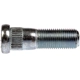 Purchase Top-Quality DORMAN - 610-181.1 - Wheel Lug Stud pa1