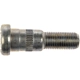 Purchase Top-Quality DORMAN - 610-219.1 - Wheel Lug Stud pa1