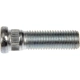 Purchase Top-Quality DORMAN - 610-254.40 - Wheel Lug Stud pa3