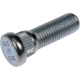 Purchase Top-Quality DORMAN - 610-266.40 - Wheel Lug Stud pa1