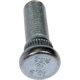 Purchase Top-Quality DORMAN - 610-266.40 - Wheel Lug Stud pa3