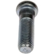 Purchase Top-Quality DORMAN - 610-269 - Wheel Lug Stud pa2