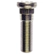 Purchase Top-Quality DORMAN - 610-281 - Wheel Lug Stud pa1