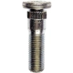 Purchase Top-Quality DORMAN - 610-282 - Wheel Lug Stud (Pack of 10) pa1