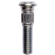 Purchase Top-Quality DORMAN - 610-283.1 - Wheel Lug Stud pa1