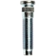 Purchase Top-Quality DORMAN - 610-300 - Wheel Lug Stud pa1