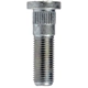 Purchase Top-Quality DORMAN - 610-320.1 - Wheel Lug Stud (Pack of 50) pa1