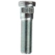 Purchase Top-Quality DORMAN - 610-331.1 - Wheel Lug Stud pa1