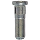 Purchase Top-Quality DORMAN - 610-336 - Wheel Lug Stud (Pack of 10) pa1