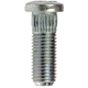 Purchase Top-Quality DORMAN - 610-362.1 - Wheel Lug Stud pa1