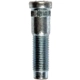 Purchase Top-Quality DORMAN - 610-366.1 - Wheel Lug Stud pa1