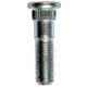 Purchase Top-Quality DORMAN - 610-369 - Wheel Lug Stud (Pack of 10) pa1