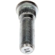 Purchase Top-Quality DORMAN - 610-378.40 - Wheel Lug Stud pa4