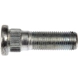 Purchase Top-Quality DORMAN - 610-378.40 - Wheel Lug Stud pa5