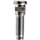 Purchase Top-Quality DORMAN - 610-379 - Wheel Lug Stud (Pack of 10) pa1