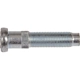 Purchase Top-Quality DORMAN - 610-381.1 - Wheel Lug Stud pa2