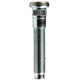 Purchase Top-Quality DORMAN - 610-383 - Wheel Lug Stud pa1