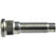 Purchase Top-Quality DORMAN - 610-389 - Wheel Lug Stud pa1