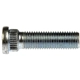 Purchase Top-Quality DORMAN - 610-414.1 - Wheel Lug Stud pa1