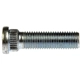 Purchase Top-Quality DORMAN - 610-414 - Wheel Lug Stud pa1