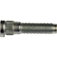 Purchase Top-Quality DORMAN - 610-416 - Wheel Lug Stud pa1