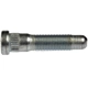 Purchase Top-Quality DORMAN - 610-428.1 - Wheel Lug Stud pa1