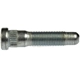 Purchase Top-Quality DORMAN - 610-428 - Wheel Lug Stud pa1