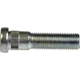 Purchase Top-Quality DORMAN - 610-435.1 - Wheel Lug Stud pa1