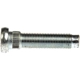 Purchase Top-Quality DORMAN - 610-439.1 - Wheel Lug Stud pa1