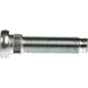 Purchase Top-Quality DORMAN - 610-439 - Wheel Lug Stud pa1