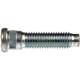 Purchase Top-Quality DORMAN - 610-442.1 - Wheel Lug Stud pa1