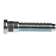 Purchase Top-Quality DORMAN - 610-455.1 - Wheel Lug Stud pa1