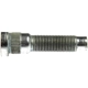 Purchase Top-Quality DORMAN - 610-480.1 - Wheel Lug Stud pa1