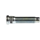 Purchase Top-Quality DORMAN - 610-486.1 - Wheel Lug Stud pa1