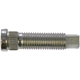 Purchase Top-Quality DORMAN - 610-492 - Wheel Lug Stud (Pack of 10) pa1