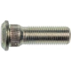 Purchase Top-Quality DORMAN - 610-527 - Wheel Lug Stud pa1