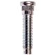 Purchase Top-Quality DORMAN - 610-542 - Wheel Lug Stud (Pack of 10) pa2