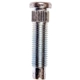 Purchase Top-Quality DORMAN - 610-544 - Wheel Lug Stud pa2